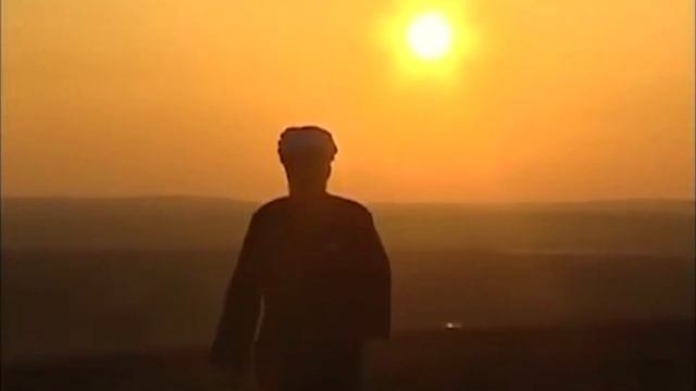 Мечеть имени З.Расулева (Махачкала). Сюжет на башкирском языке