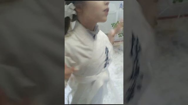 жизнь Строителя