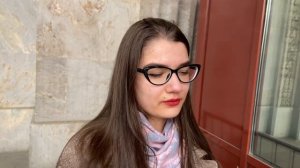 СКОЛЬКО НУЖНО ТРАТИТЬ НА ДЕВУШКУ (ОПРОС ДЕВУШЕК)