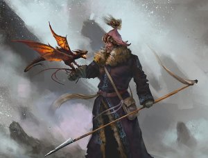 ВЕЗЕНИЕ КОЧЕВНИКА-МОНГОЛА. ДЛЯ ВСЕХ. ВЕДЬМИНА ИЗБА. ИНГА ХОСРОЕВА.mp4