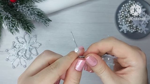 В заказах их МНОГО.Попробуйте так сделать и Продадите сразу все смотреть онлайн