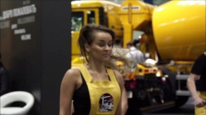 ман крокус шоу varfolomeevnights.ru