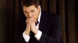 Can't Help Falling In Love - Michael Buble - Lyrics