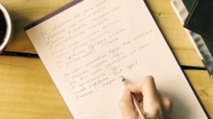 поколение Z