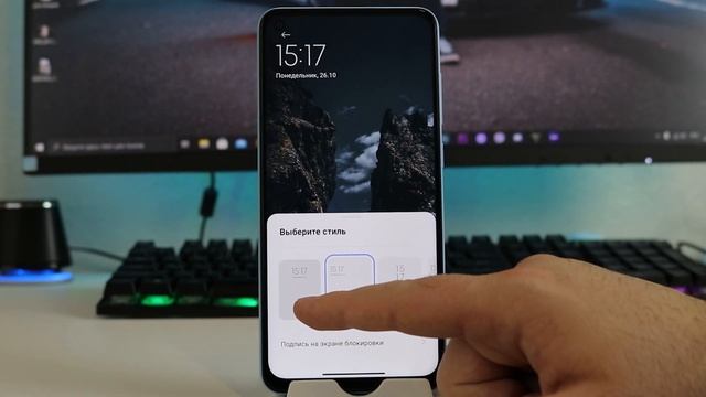 ПОЛНАЯ Оптимизация Xiaomi Miui 12 - БЕЗ КОМПЬЮТЕРА смотреть онлайн
