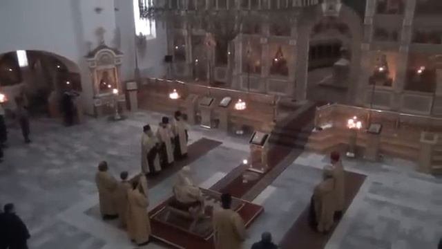 Прощеное воскресение.mp4