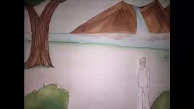 Sidney Sonnet 20 смотреть онлайн