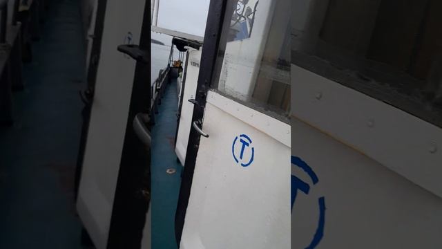 7 апреля 2023 г. смотреть онлайн