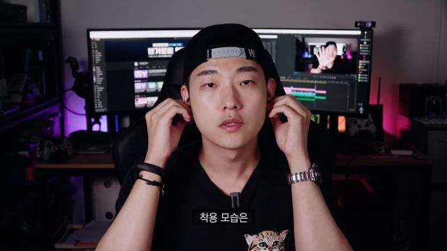 가성비갑 무선 이어폰 QCY 시리즈 끝장 리뷰 QCY T1/T3/T5 구매 전 꼭 보세요! [음질/디자인/착용모습/통화품질/종류구별] смотреть онлайн