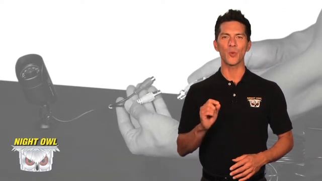 Part 6: Connecting Your TV or Monitor смотреть онлайн