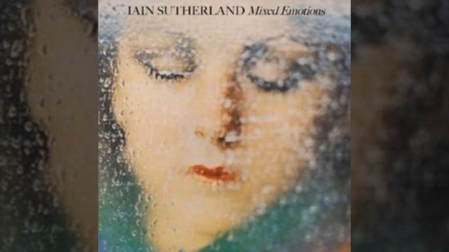 Waiting For The One смотреть онлайн