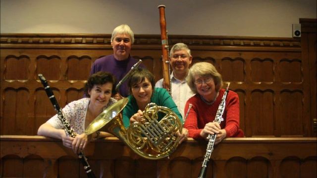 Pavlova Live ... Ibert Trois Pieces Breves смотреть онлайн