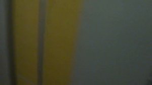 Электрический лифт V=0,71 м-с, грузоподъемность 320 кг (2404)