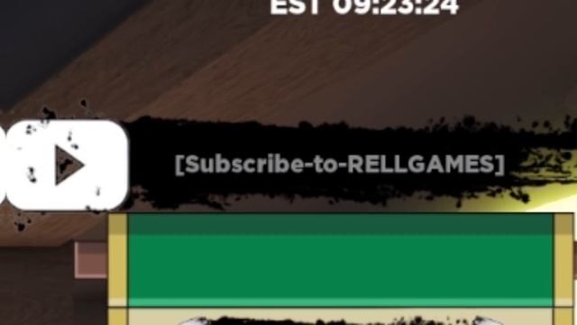 *NEW* ALL WORKING CODES FOR SHINDO LIFE IN APRIL 2023! ROBLOX SHINDO LIFE CODES смотреть онлайн