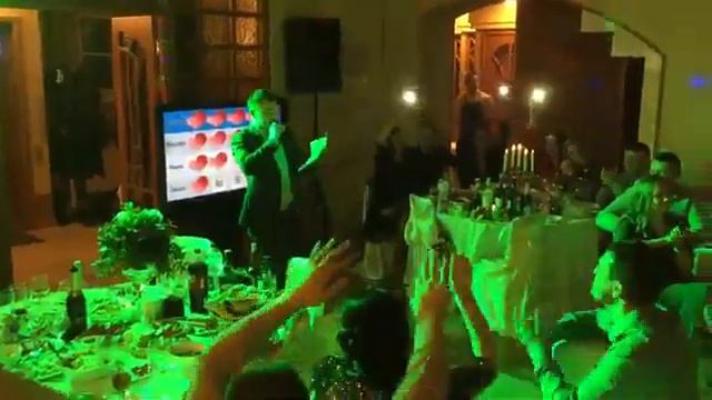 GUF поздравление другу на свадьбу смотреть онлайн