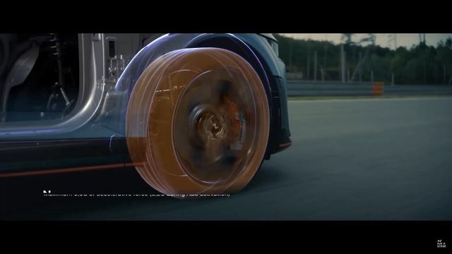 Nowy Santa FE i Hyundai IONIQ 5 N Tego jeszcze nie było! | Moto Okiem смотреть онлайн