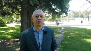 Обзор ЖК БелАрт | Комфортное жилье у метро Лесная