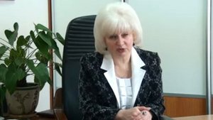 Как выбрать тариф страхового взноса на формирование накопительной части пенсии