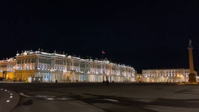 Жизнь в Питере💔