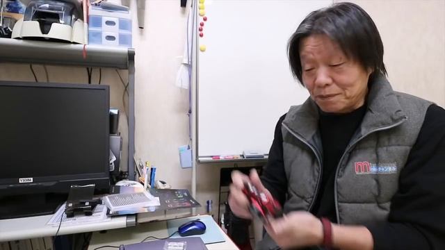 OLYMPUS Tough TG-5 （開封＆簡単な説明） смотреть онлайн