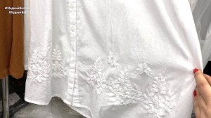 ? ОПТОВЫЙ РАЙ ? ИНДИЙСКАЯ ЖЕНСКАЯ ЛЕТНЯЯ ОДЕЖДА: ПЛАТЬЯ, ТУНИКИ, РУБАШКИ, ЮБКИ. Садовод