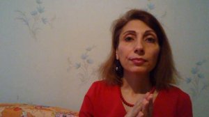 КАК ДЕЛАТЬ ЗАДЕРЖКУ ДЫХАНИЯ ПО К . БУТЕЙКО!