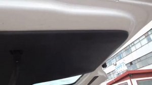 Ситроен Берлинго!