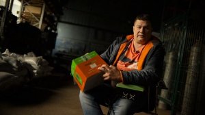 Самый ДЕШЕВЫЙ китайский ЧАСТОТНЫЙ ПРЕОБРАЗОВАТЕЛЬ для скважинного насоса ( частотник)
