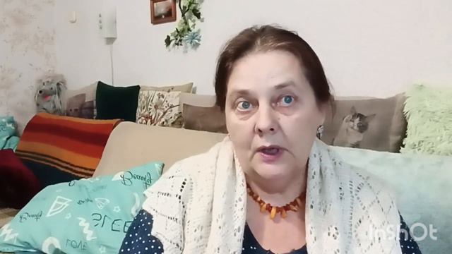 В чей огород камень? смотреть онлайн