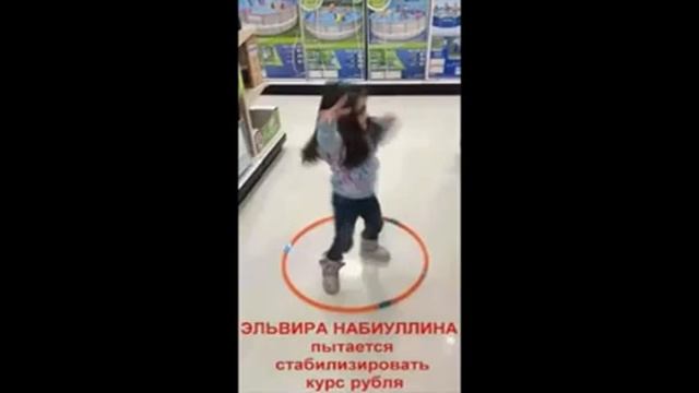 Анти-Стресс-юмор-ржака-подборки-приколы-видеоприколы-11