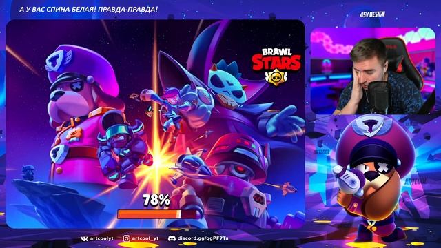 С 1 АПРЕЛЯ ?? смотреть онлайн