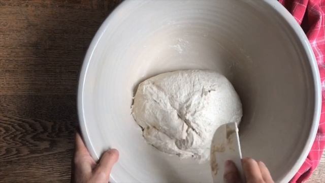 Ciabatta in the Fontana Gusto Recipe смотреть онлайн