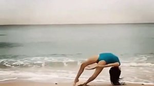 Может так и задумывалось 🤸♀️