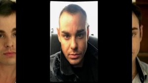 Жуткая новость...Найден актер России Сергей Чирков