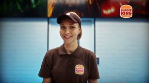 КИНГ ТОП КОМБО в Бургер Кинг ВСЕГО ЗА 199.99 РУБЛЕЙ