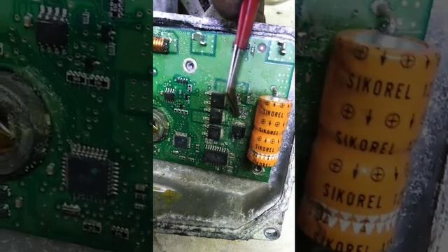 ремонт дворников рено Сценик, меган смотреть онлайн