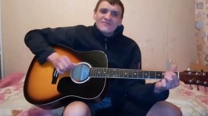 Песня "МАЛЬЧИШНИК - Я ПОМНЮ НАШ ПОСЛЕДНИЙ ВЕЧЕР"