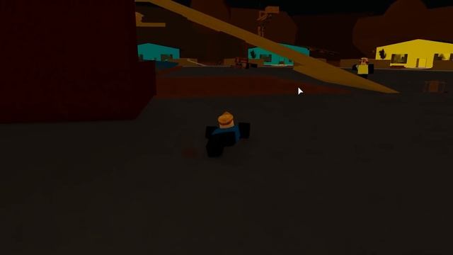 WE MADE ROBLOX BLOODY.. смотреть онлайн