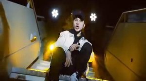 Клип|Эльдар Джарахов|Можно всё КликКлак|