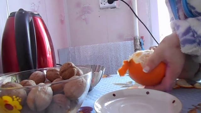 #пост #Салат "Грация"