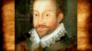Пират-путешественник Фрэнсис Дрейк. Абель Тасман  - первооткрыватель "рая" на Земле
