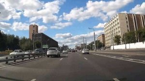 30  июля  ч.5  МОСКВА  2022.mp4