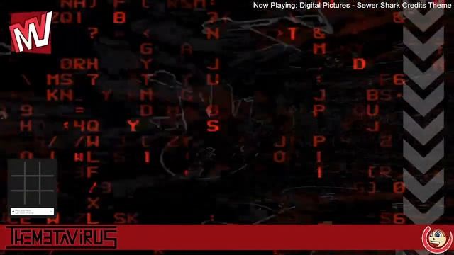 Road to The Third Wave III: The Day Before смотреть онлайн