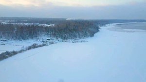 #Абалаково#Енисей#Галкино#Большая вода