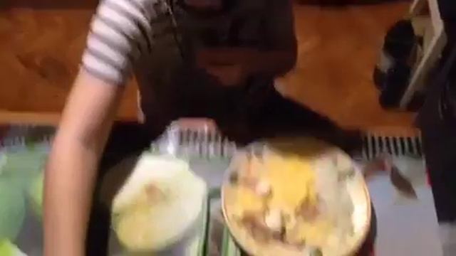 Фаршированные яйца сардинами , вкусно и быстро ! смотреть онлайн