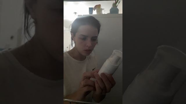 Мое мнение об очищающей пенке для лица биоси смотреть онлайн