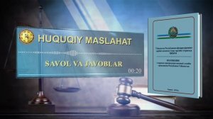 Mudofaa vazirligi qo‘shinlarida xizmat qilish (Ishga kirish)