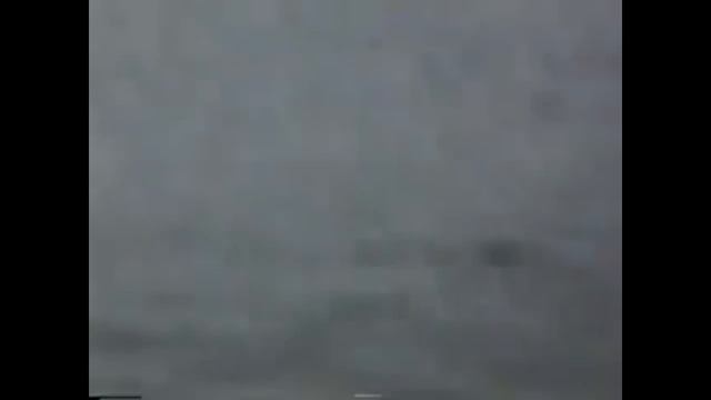 УЖАС!!! МАШИНЫ УХОДЯТ ПОД ЛЕД.... смотреть онлайн