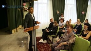 Общешкольные родительские собрания