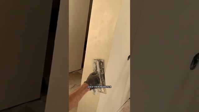 Краснодар ЖК на садовой